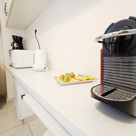 Homely Stay @Acropolis Museum Атина Екстериор снимка