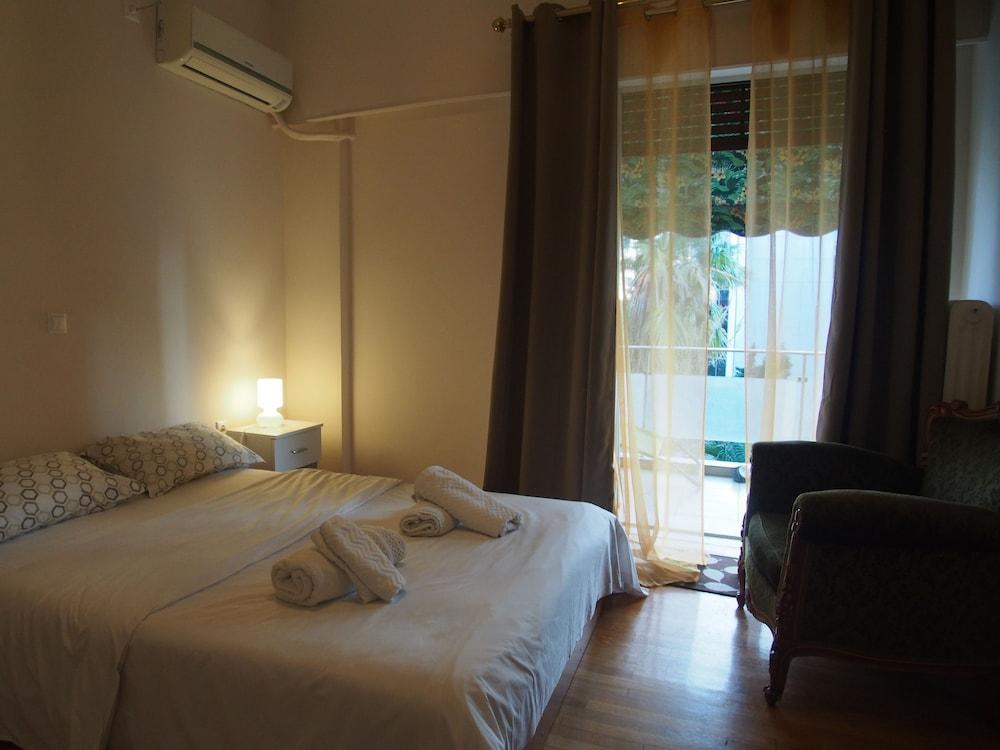 Homely Stay @Acropolis Museum Атина Екстериор снимка