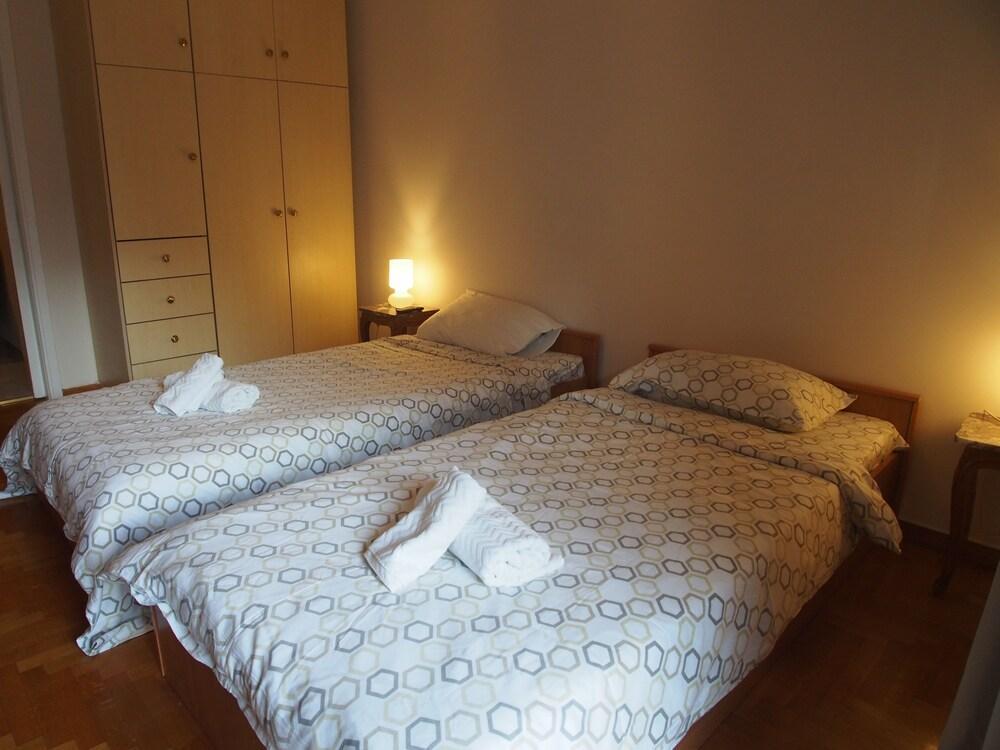 Homely Stay @Acropolis Museum Атина Екстериор снимка