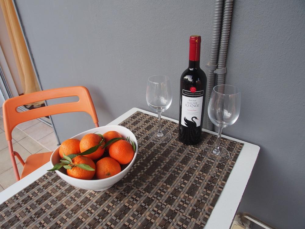 Homely Stay @Acropolis Museum Атина Екстериор снимка