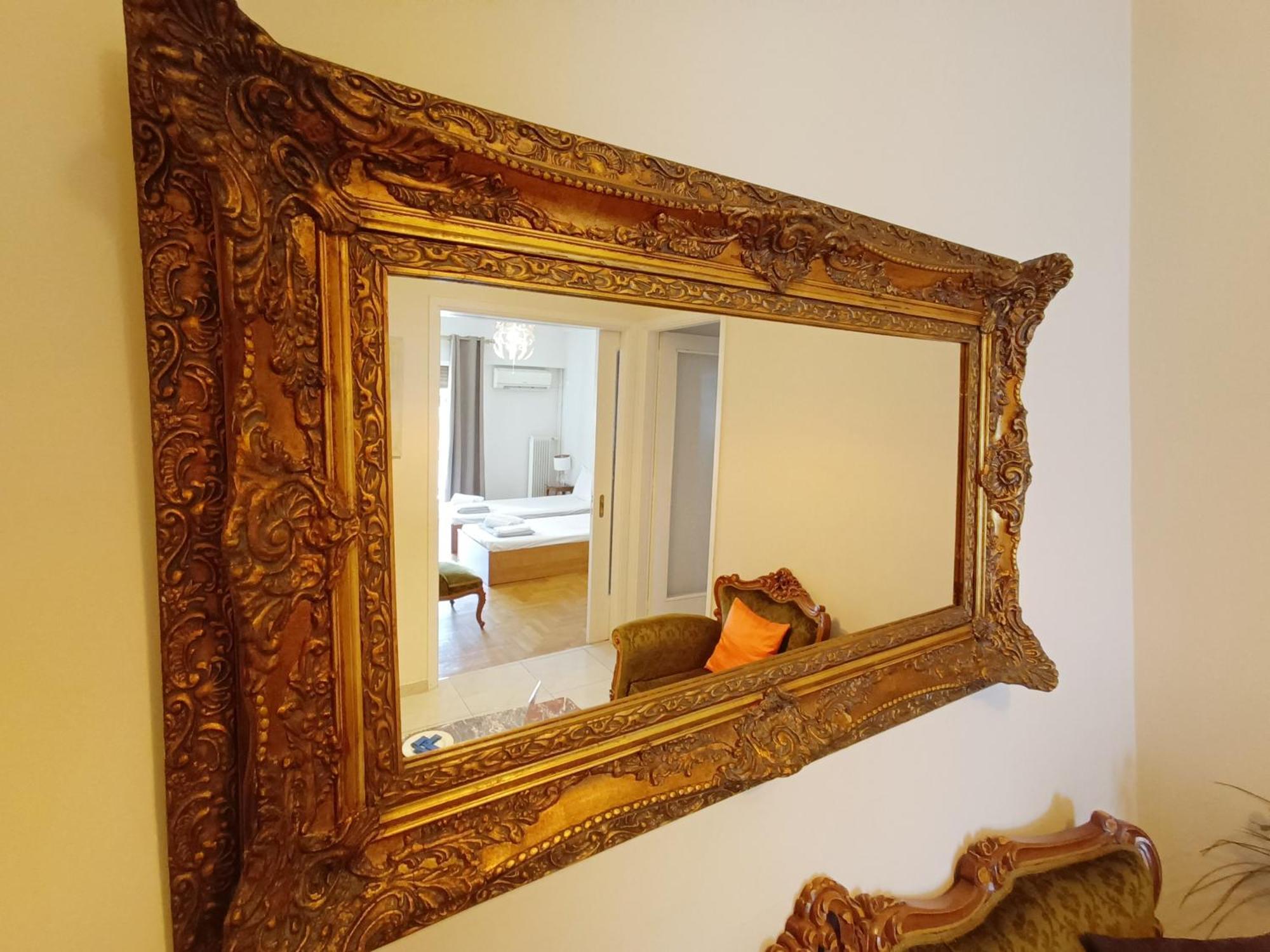 Homely Stay @Acropolis Museum Атина Екстериор снимка