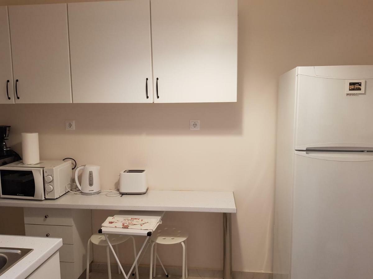 Homely Stay @Acropolis Museum Атина Екстериор снимка