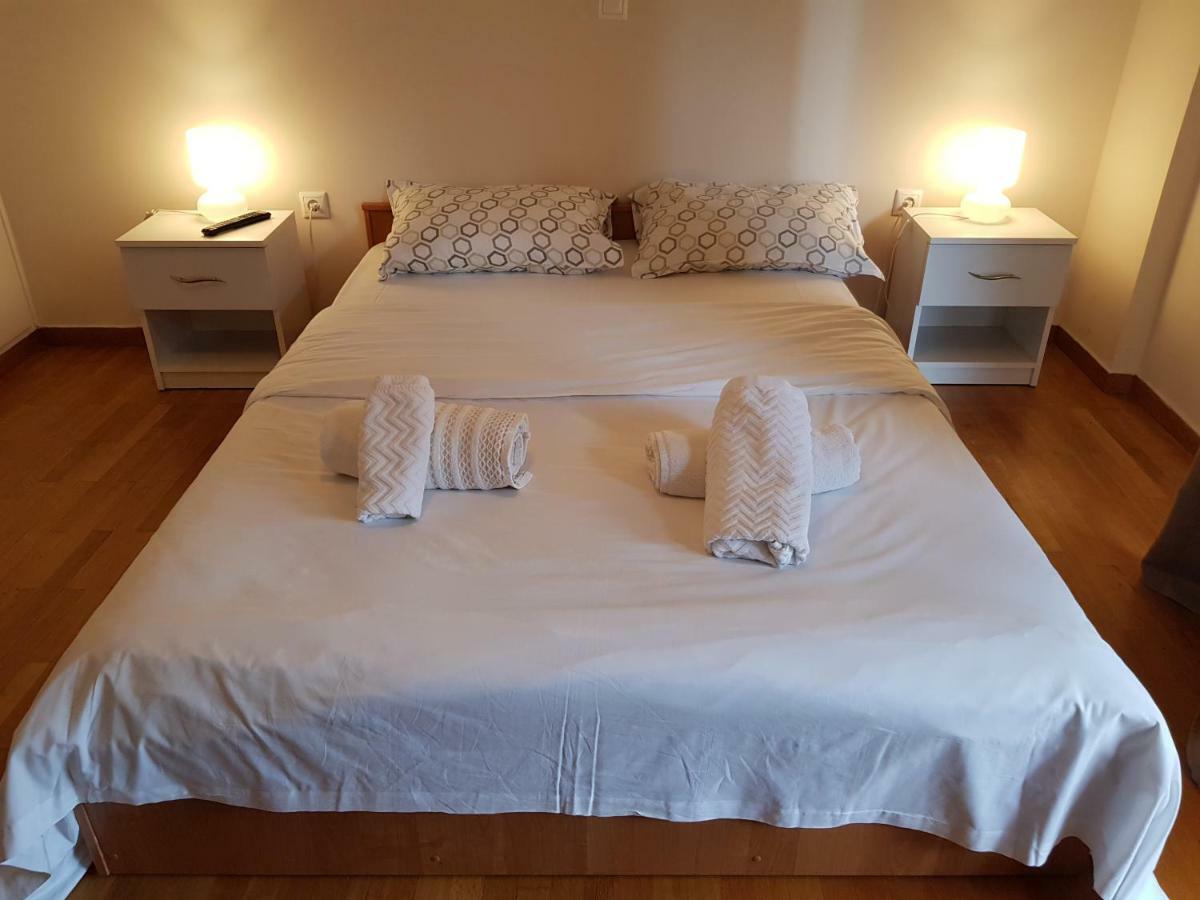 Homely Stay @Acropolis Museum Атина Екстериор снимка